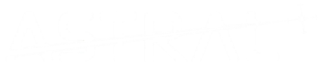 Astral